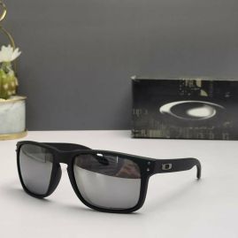 Picture of Oakley Sunglasses _SKUfw56863954fw